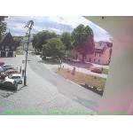 2026-07-07-13-27-Uhr.jpg