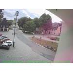 2026-07-07-13-32-Uhr.jpg