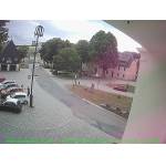 2026-07-07-13-38-Uhr.jpg