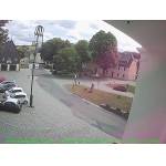 2026-07-07-15-13-Uhr.jpg