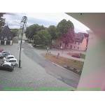 2026-07-07-15-24-Uhr.jpg