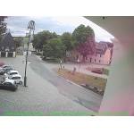2026-07-07-15-30-Uhr.jpg