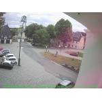2026-07-07-15-47-Uhr.jpg