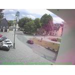 2026-07-07-15-52-Uhr.jpg