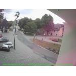 2026-07-07-16-59-Uhr.jpg