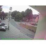 2026-07-07-17-44-Uhr.jpg