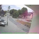 2026-07-07-18-17-Uhr.jpg