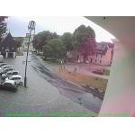 2026-07-07-19-45-Uhr.jpg