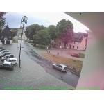 2026-07-07-19-51-Uhr.jpg