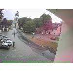 2026-07-07-20-19-Uhr.jpg