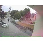 2026-07-07-20-25-Uhr.jpg