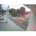 2026-07-07-21-15-Uhr.jpg