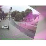 2026-07-08-05-11-Uhr.jpg