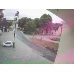 2026-07-08-05-38-Uhr.jpg