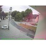 2026-07-08-05-44-Uhr.jpg