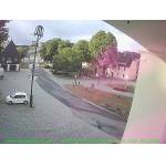 2026-07-08-06-18-Uhr.jpg