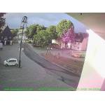 2026-07-08-06-29-Uhr.jpg