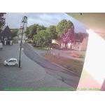 2026-07-08-06-35-Uhr.jpg