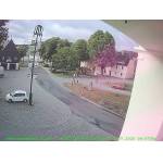 2026-07-08-06-57-Uhr.jpg