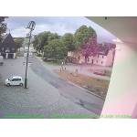 2026-07-08-07-02-Uhr.jpg