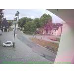 2026-07-08-07-08-Uhr.jpg