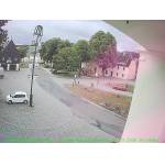 2026-07-08-07-14-Uhr.jpg