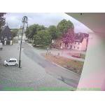2026-07-08-07-20-Uhr.jpg