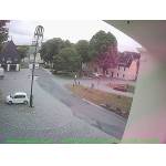 2026-07-08-07-31-Uhr.jpg