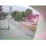 2026-07-08-08-04-Uhr.jpg