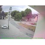 2026-07-08-08-20-Uhr.jpg