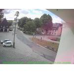 2026-07-08-09-55-Uhr.jpg
