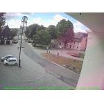 2026-07-08-10-01-Uhr.jpg