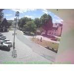 2026-07-08-12-26-Uhr.jpg