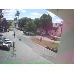 2026-07-08-12-32-Uhr.jpg