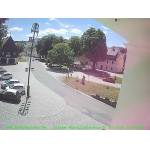 2026-07-08-12-43-Uhr.jpg