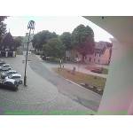 2026-07-08-12-54-Uhr.jpg