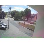2026-07-08-13-10-Uhr.jpg
