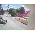 2026-07-08-13-16-Uhr.jpg