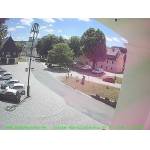 2026-07-08-13-21-Uhr.jpg