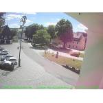 2026-07-08-13-27-Uhr.jpg