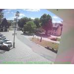 2026-07-08-13-44-Uhr.jpg