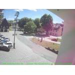 2026-07-08-14-28-Uhr.jpg