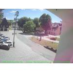 2026-07-08-14-34-Uhr.jpg