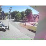 2026-07-08-15-12-Uhr.jpg