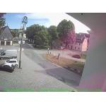 2026-07-08-17-14-Uhr.jpg