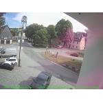 2026-07-08-17-25-Uhr.jpg