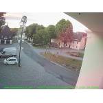 2026-07-09-05-22-Uhr.jpg