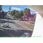 2026-07-09-08-14-Uhr.jpg