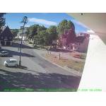 2026-07-09-08-20-Uhr.jpg