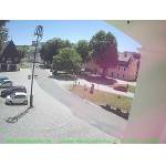 2026-07-09-13-19-Uhr.jpg